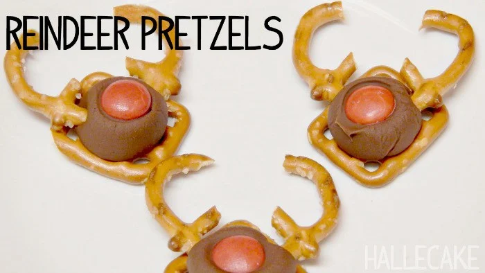 reindeer-pretzels-feature.jpg