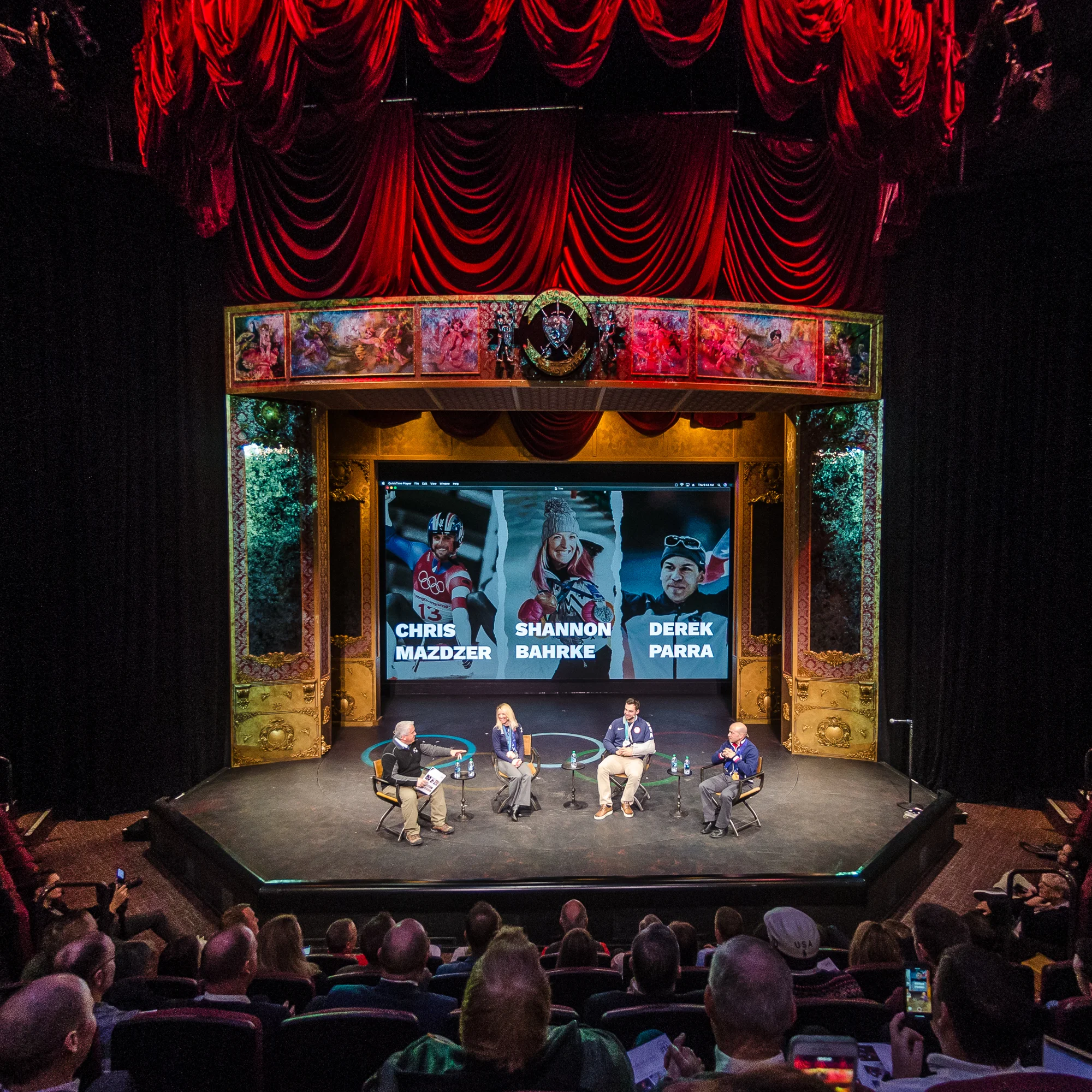 2019.3.14_BucknerConnect_PhotoCollectiveStudios.com-14.jpg