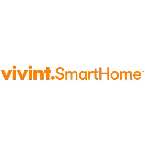 Vivint-Smart-Home-Logo_Primary_Orange.jpg