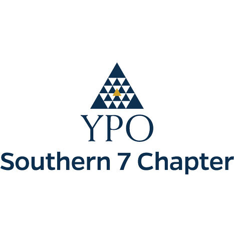 YPO-SEUS_and_Caribbean-Southern7Chapter-Stacked.jpg