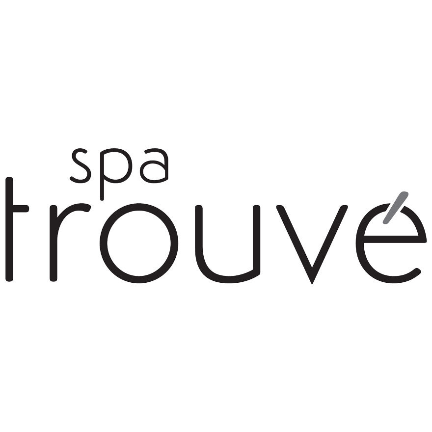 Trouve-Logo-1_temp.jpg