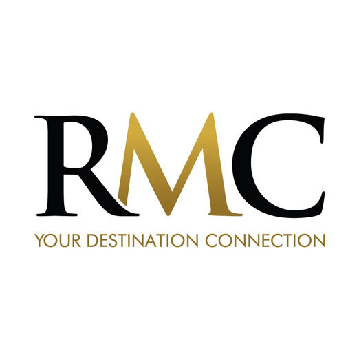 RMC-logo-master2.jpg