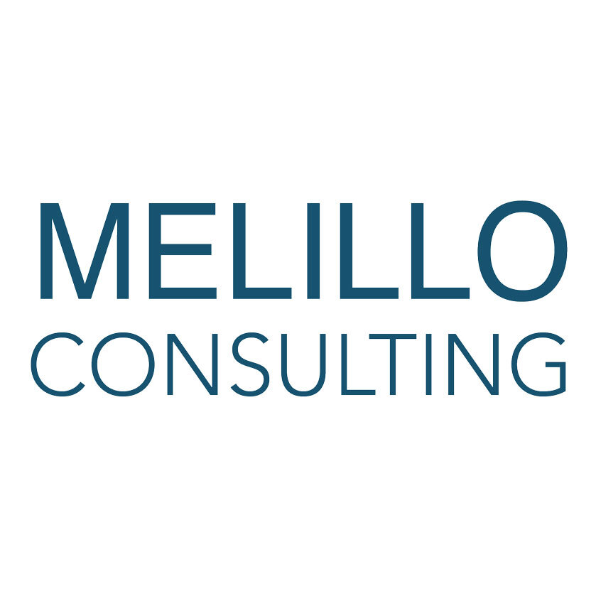 MelilloConsulting_Logo_Blue.jpg