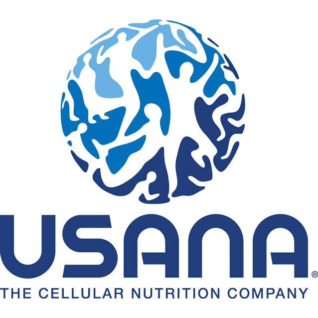 USANA-Corporate-Logo_Color.jpg