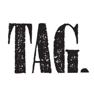 Tag-logo-Blk.jpg