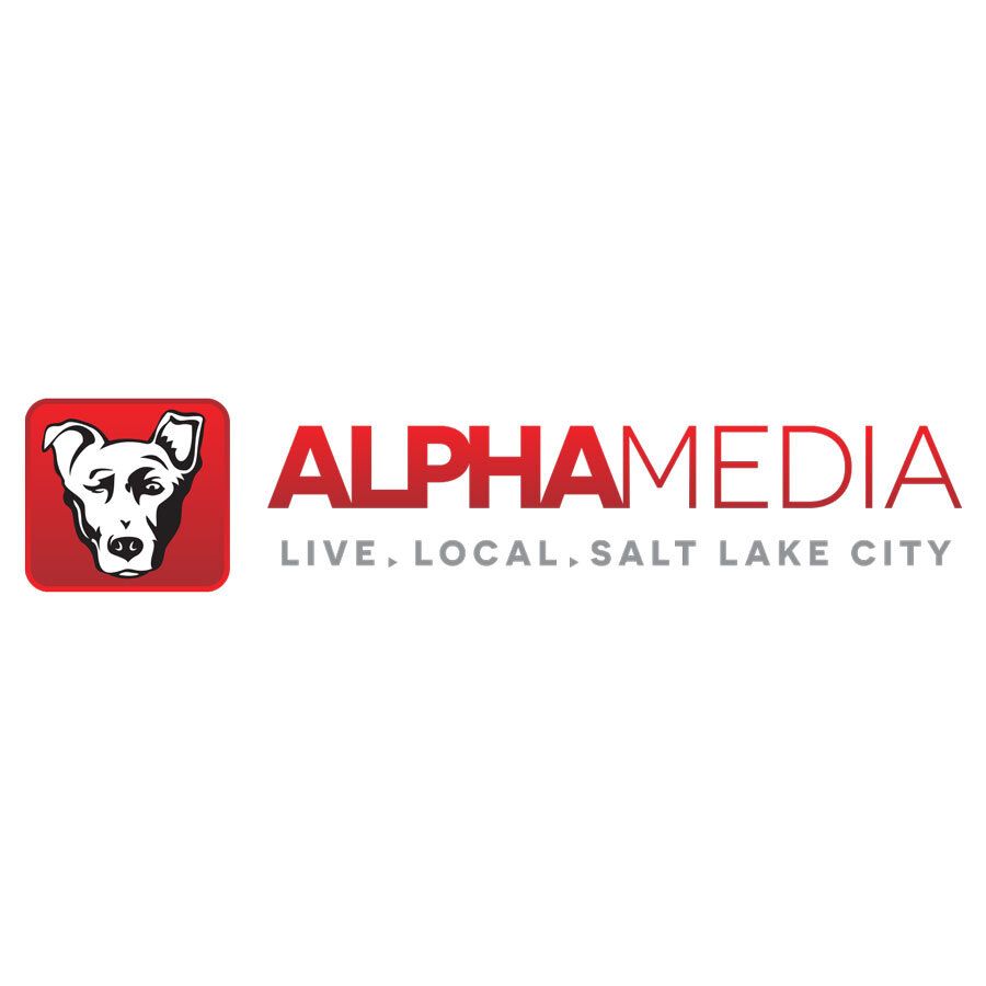 AlphaMedia-SaltLakeCity.jpg