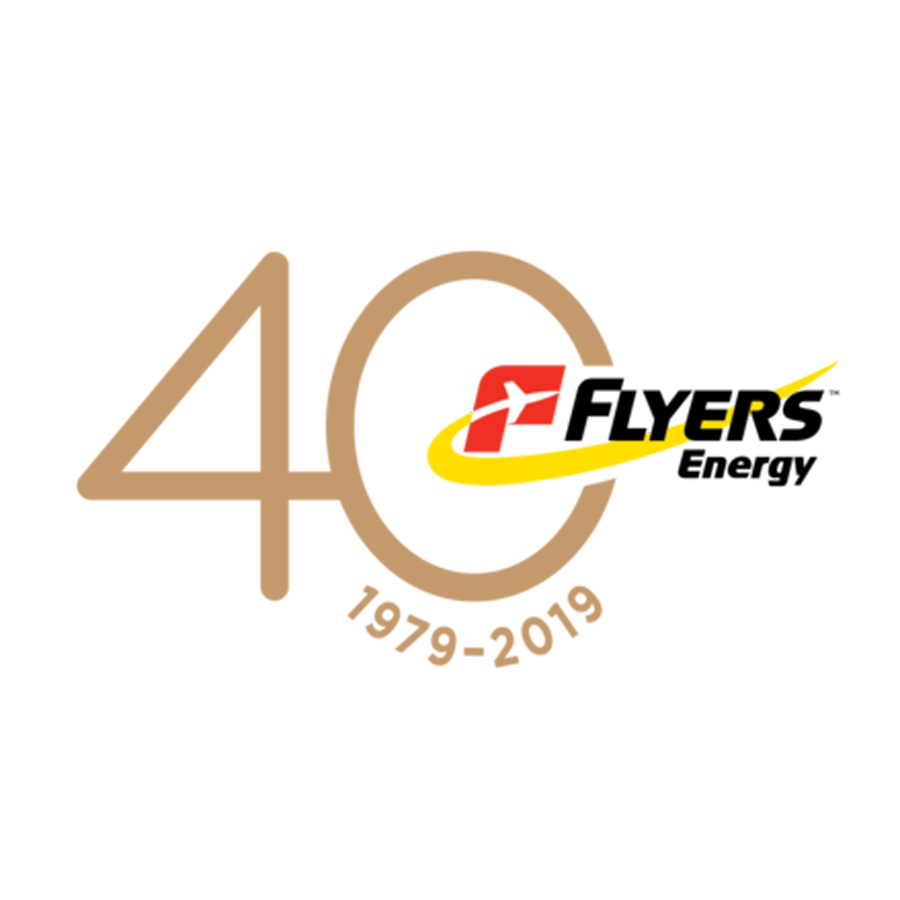 NEWFlyersEnergy_40_Logo_CMYK.png