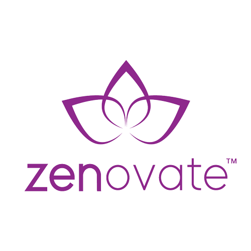 zenovate.png