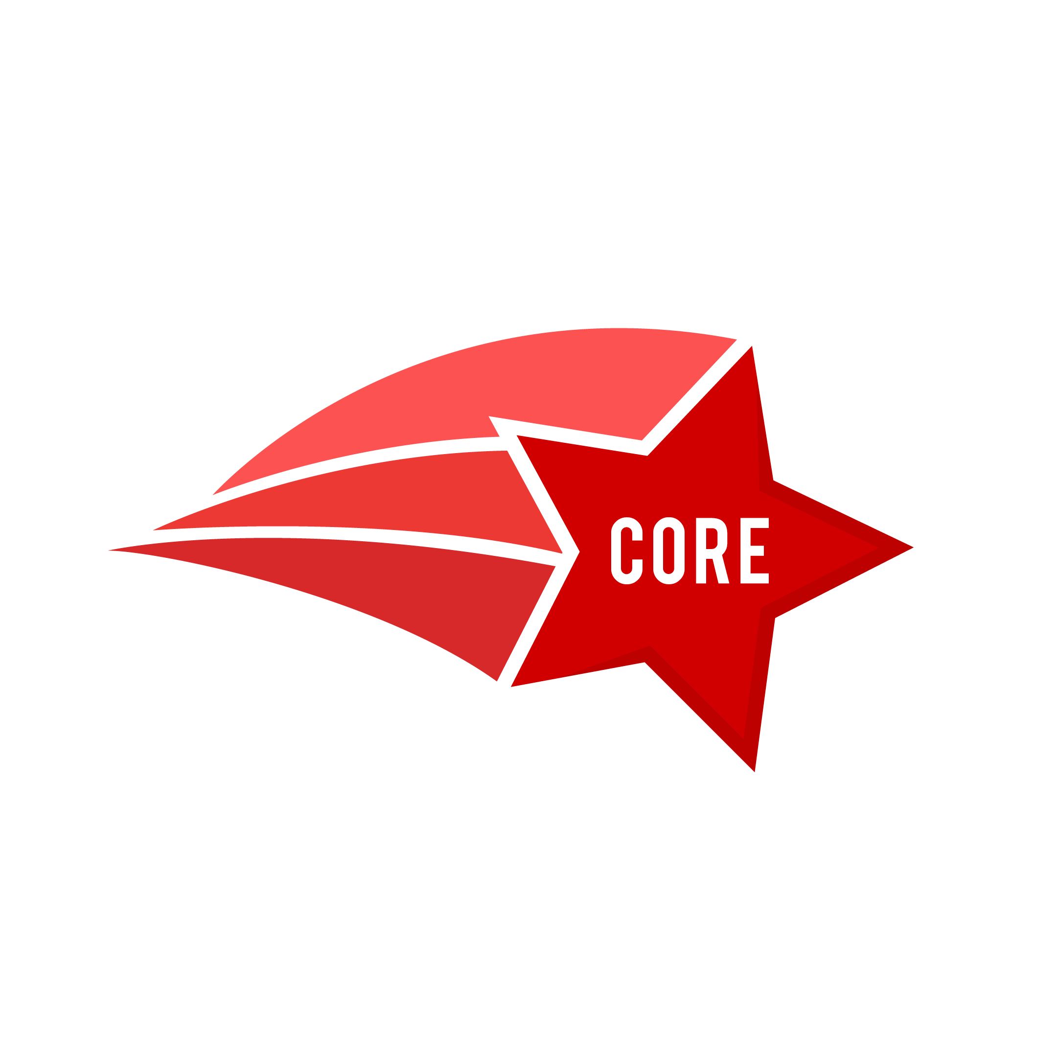 CORE-Logo.png