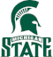 MSU pic.png