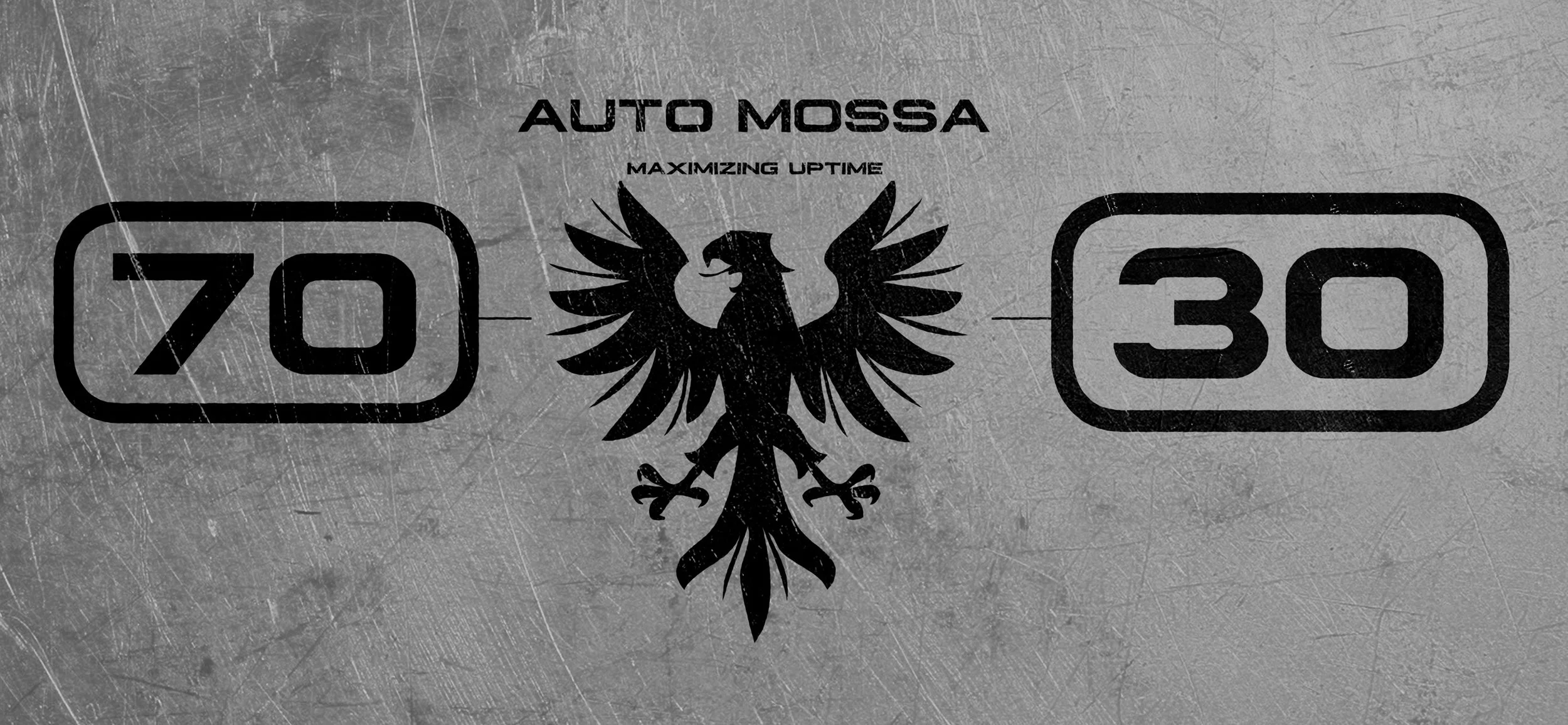 70-30-Auto-Mossa-logo_14_02.jpg