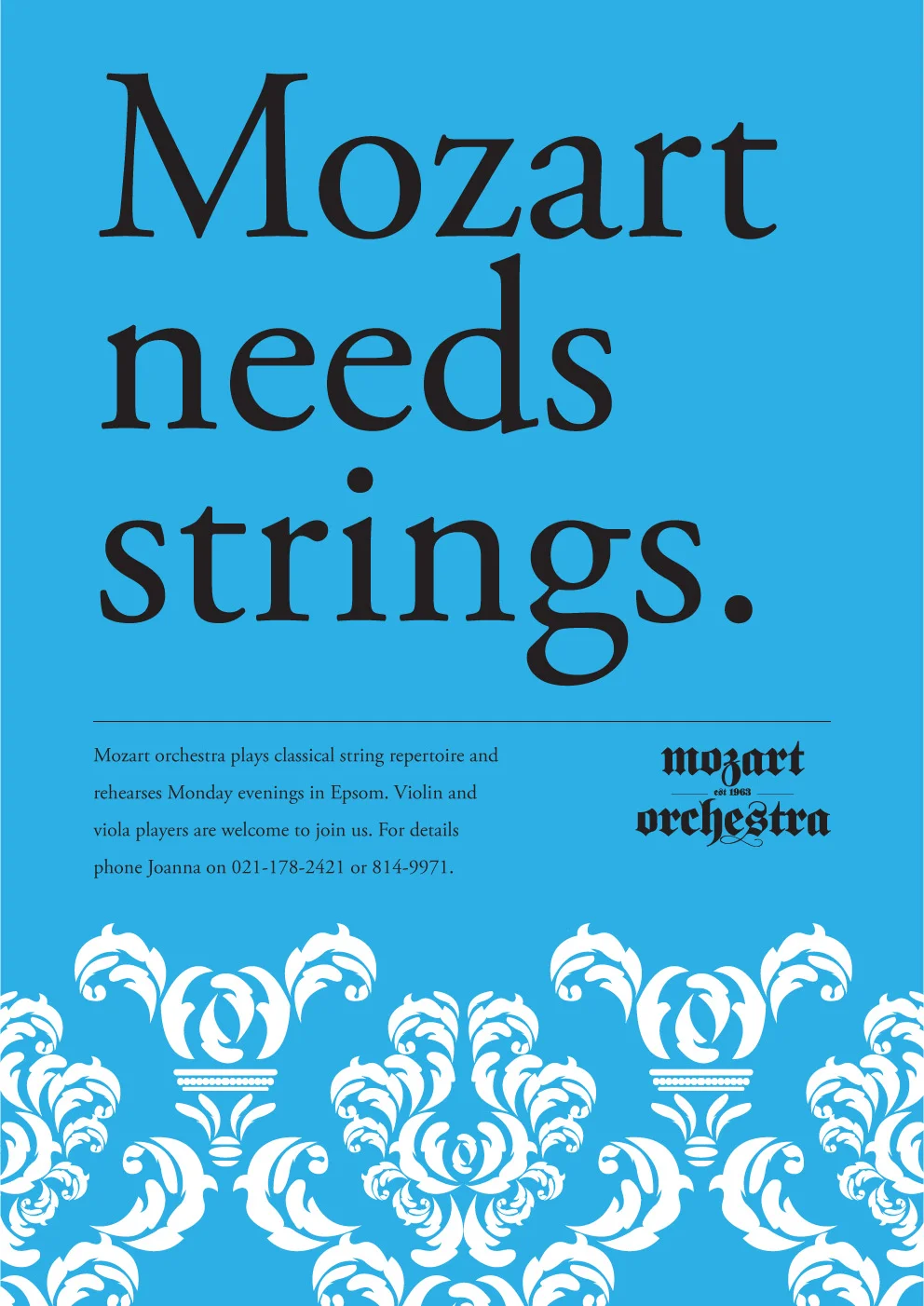 mozart poster.jpg