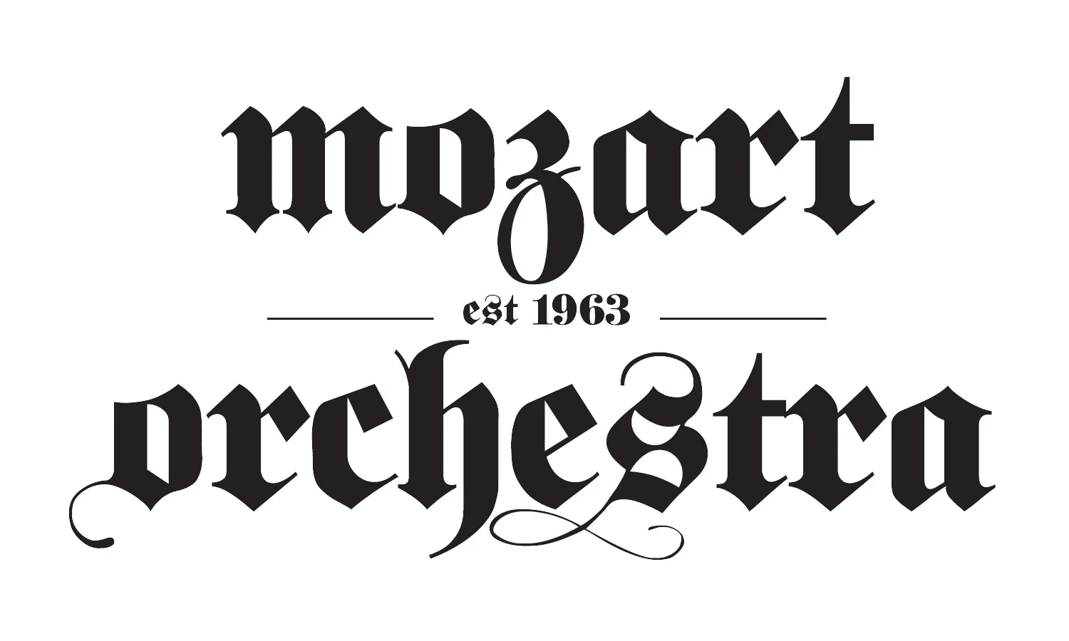 mozart-logo.jpg