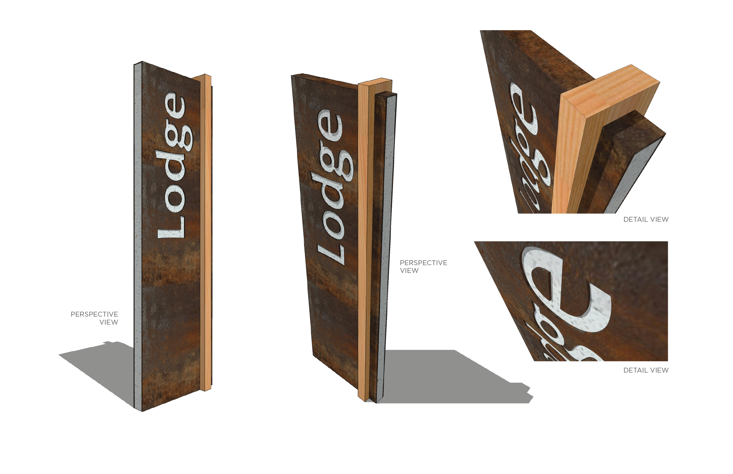 Exterior_Signs-02.png