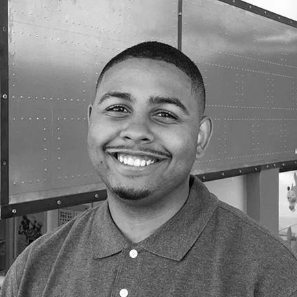 Tauz Hall profile pic BW_2017-0824.jpg