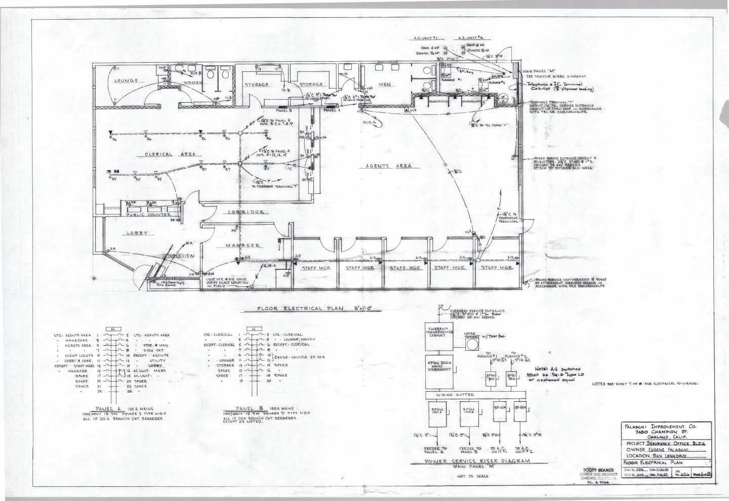 HIstoric 1455 Hayes Floor Plan.jpg