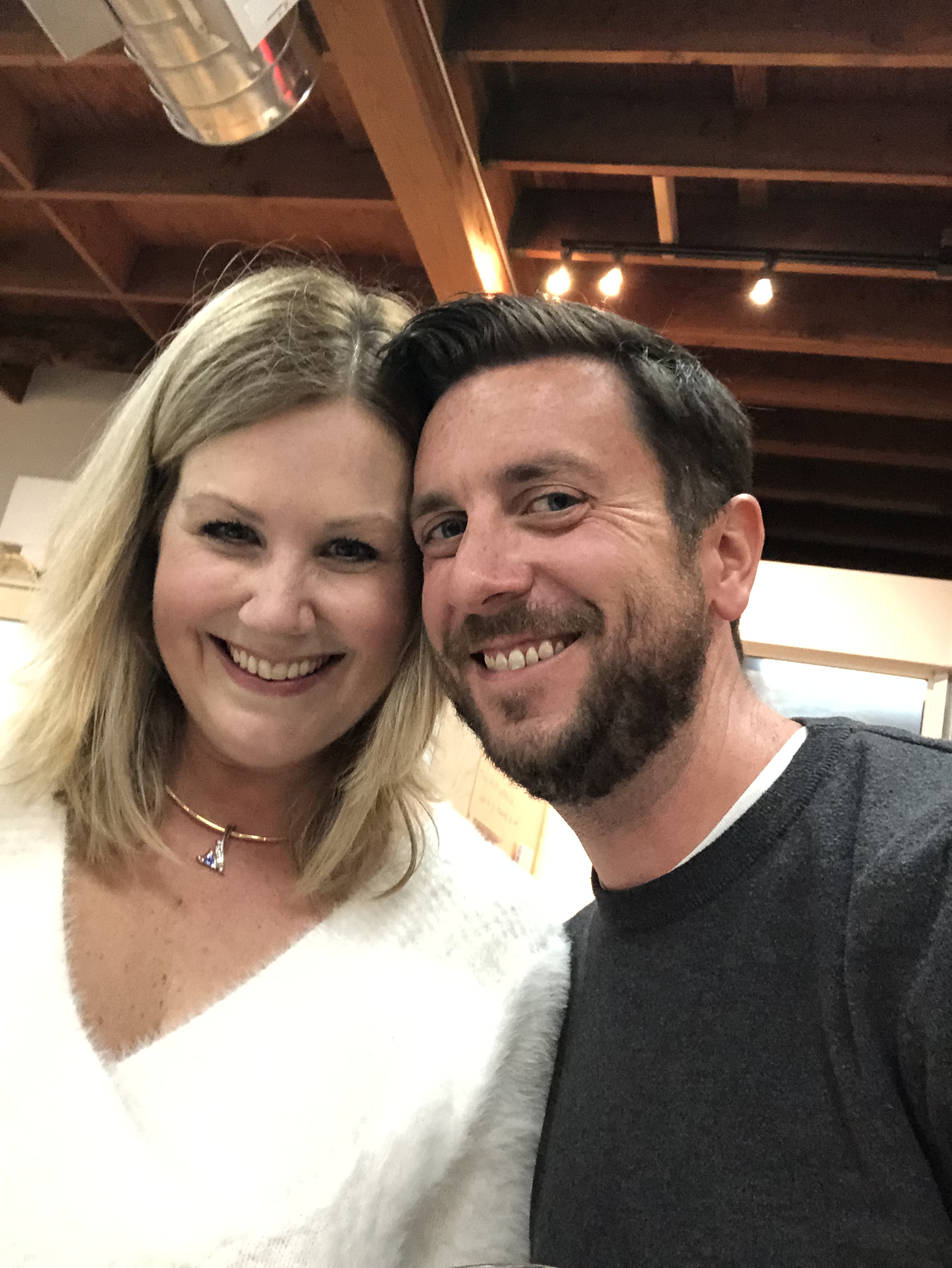 Beth and Chris.jpg