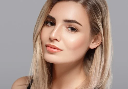 Twenties- Amy Erbacher.jpeg