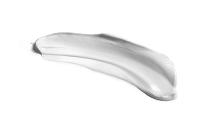 Clean Ingredients.jpeg