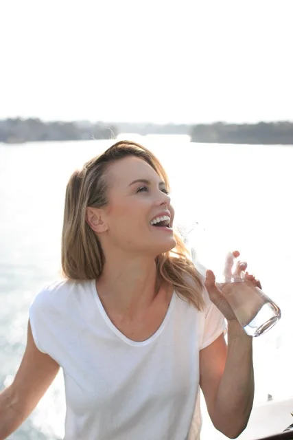 SURRENDER BATH SALTS, Relax & Unwind 