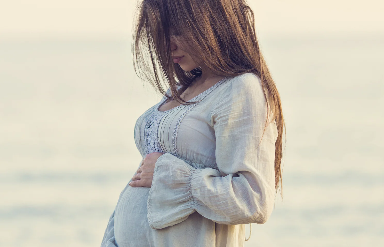 Mum To Be & New Mum One-day Retreat 