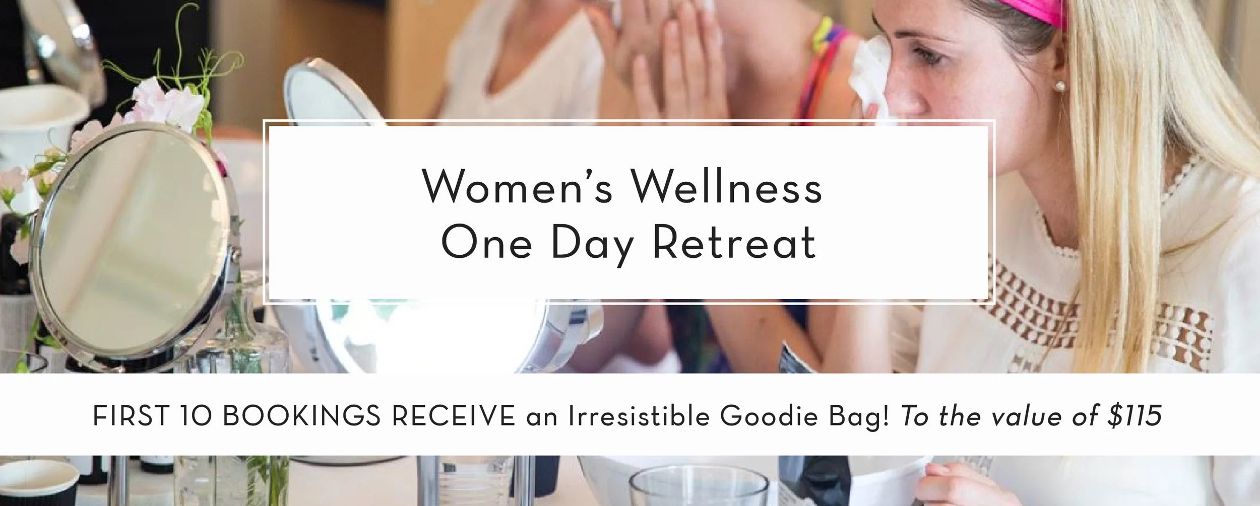 Womens Wellness Banner-19-19.jpg