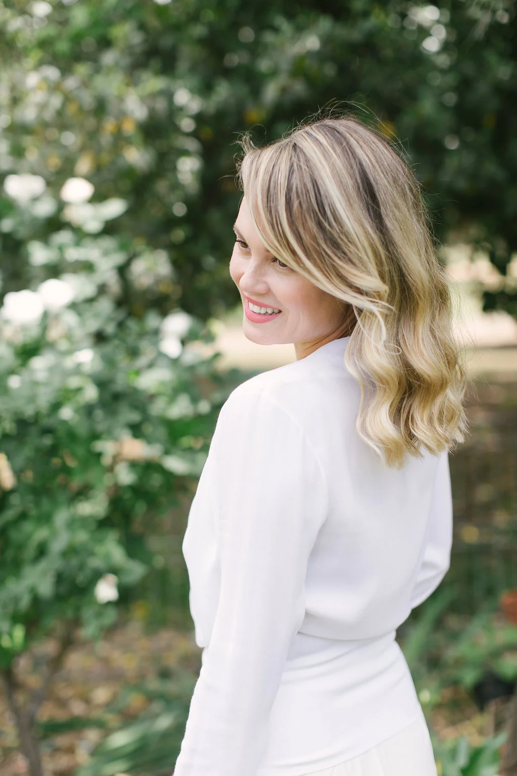 Your Best Self  Work with Me