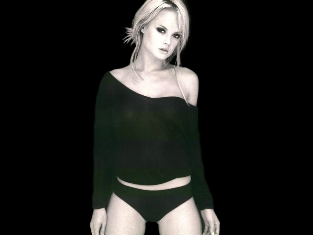 Amy_Erbacher_picture.jpg