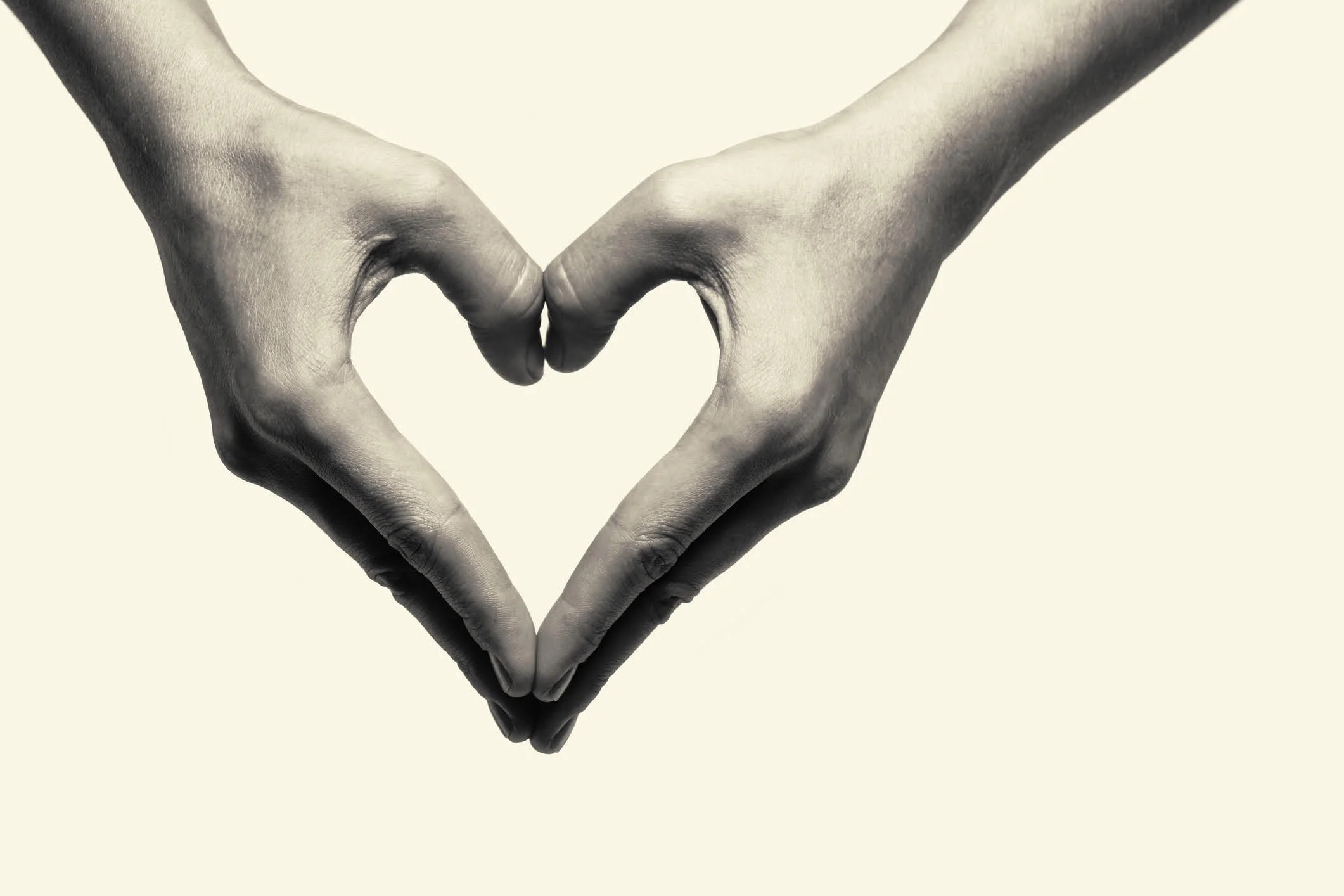 Why isn’t Valentine’s Day celebrated every day of the year?