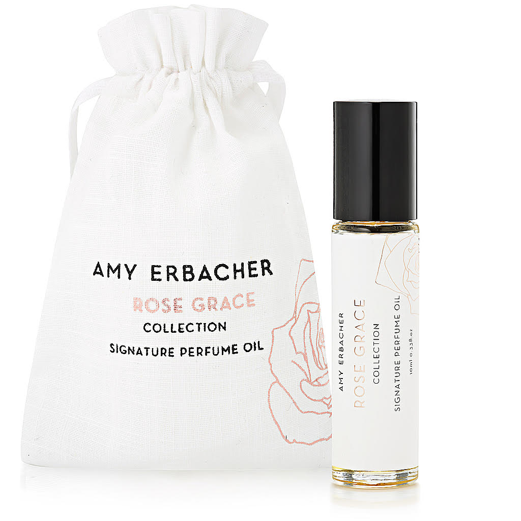 Perfume Oil.jpg