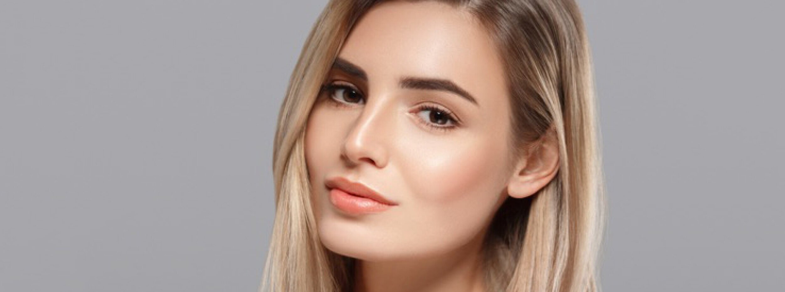 Prevention, anti-ageing skincare in your twenties