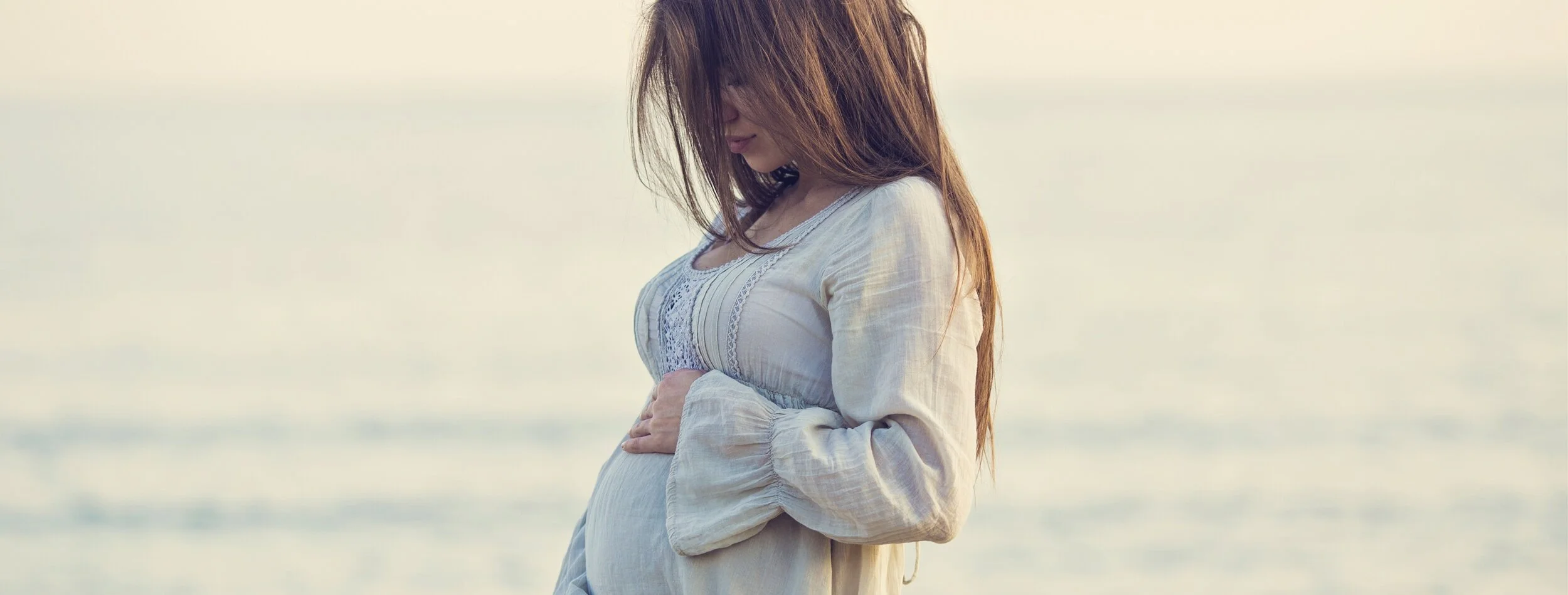 Pregnancy skin health you need to know 