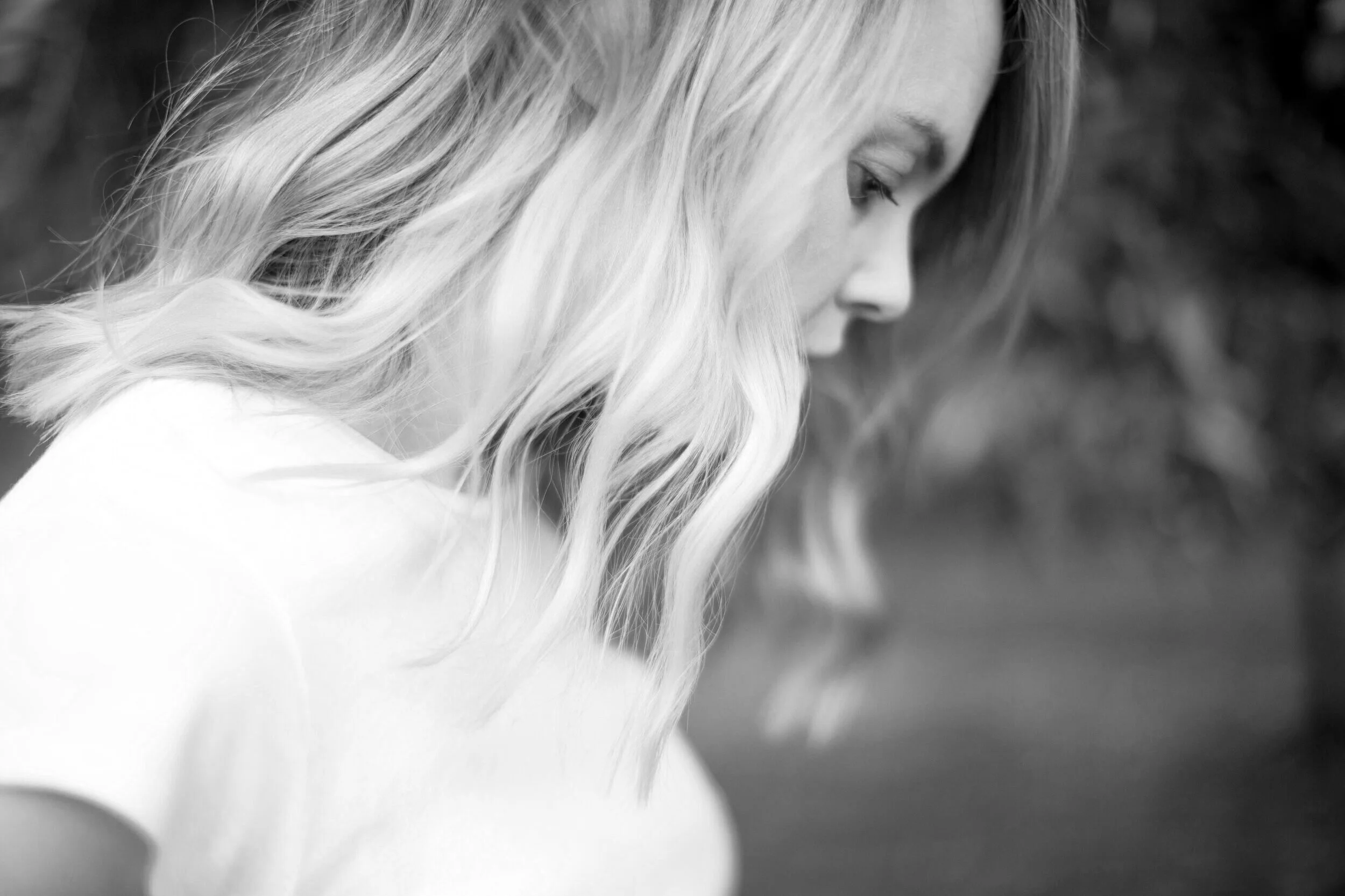 Self-Kindness Life Coaching