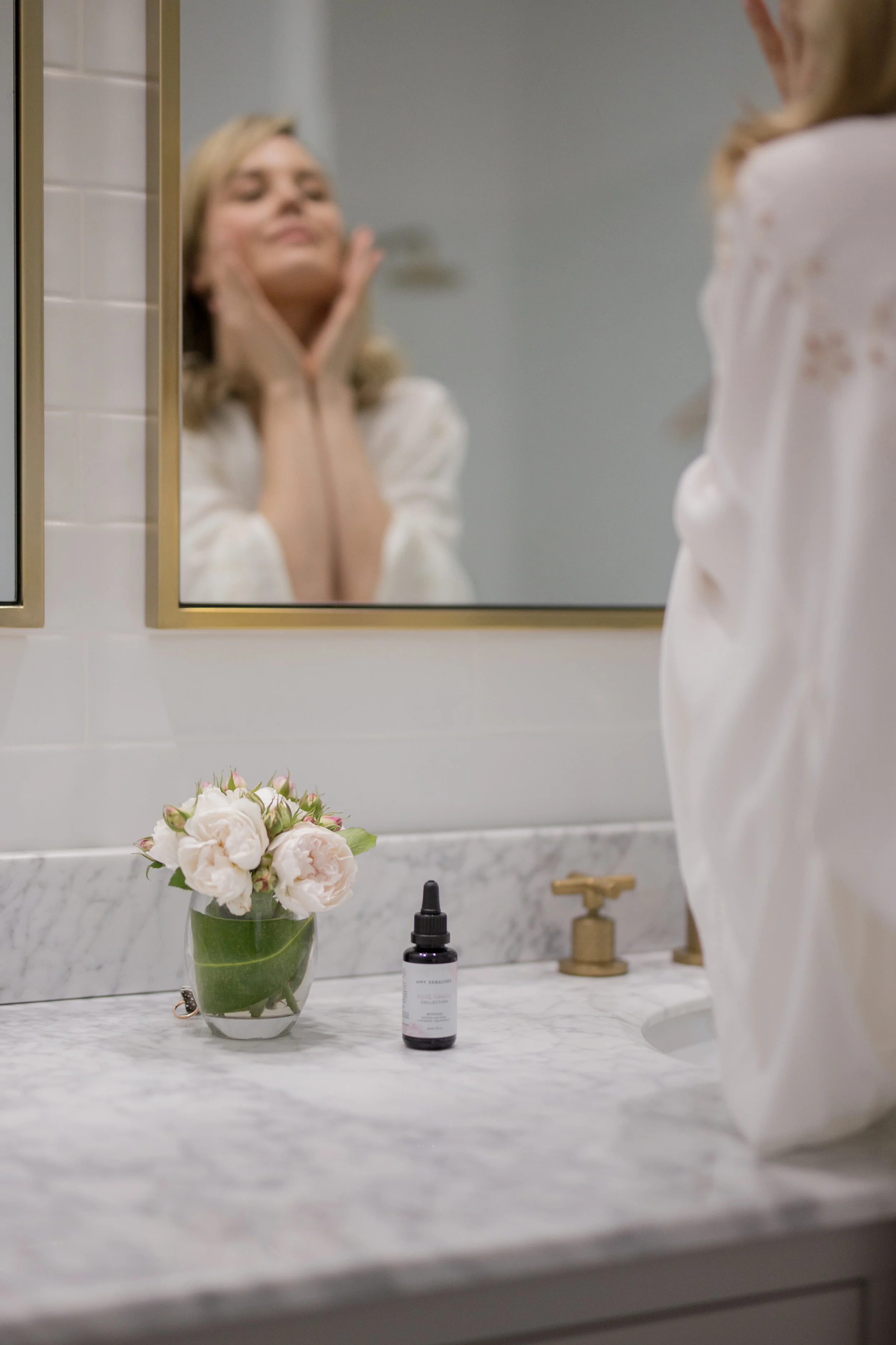 5e880f374f64e41303cf091e_VIRTUAL SKIN CARE CONSULTATION (1).jpg