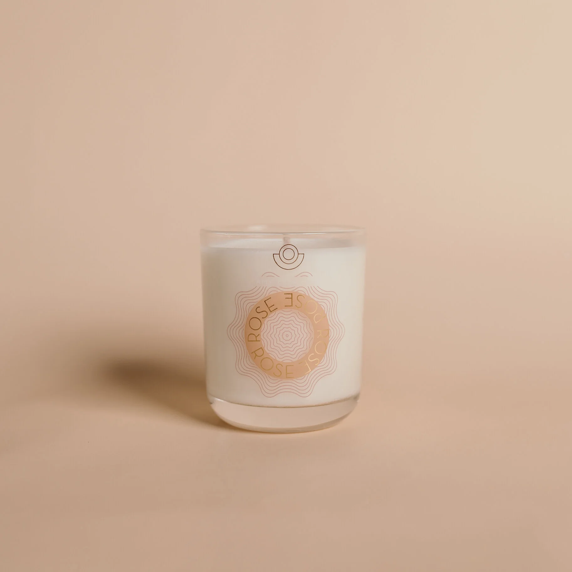 Candle-no-lid.-paper.-JPG.jpg
