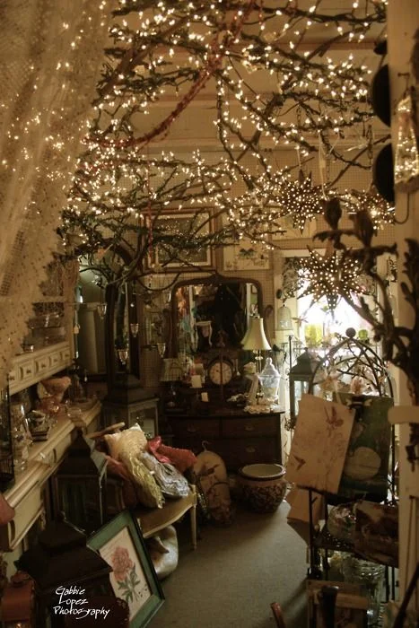Antique Shop Ideas .jpg
