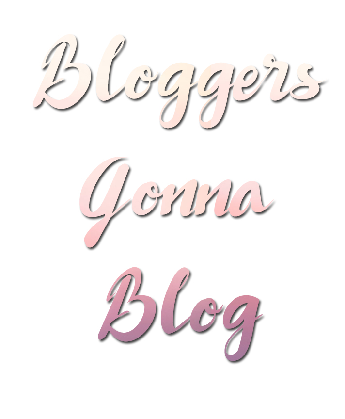 bloggers gonna blog.jpg