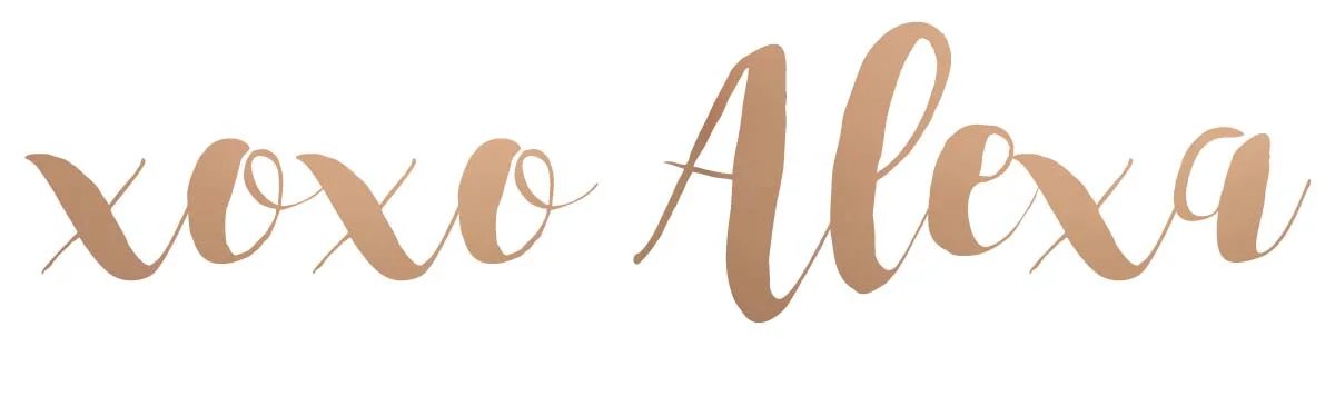 xoxo Alexa- rose gold .jpg