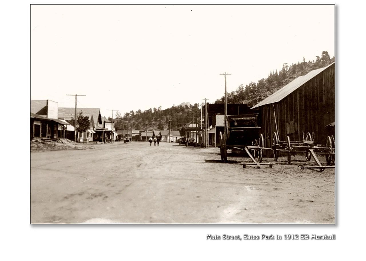 1280px-Estes_Park_CO_1912.jpg