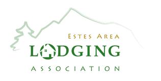 estes-area-lodging-association.jpg