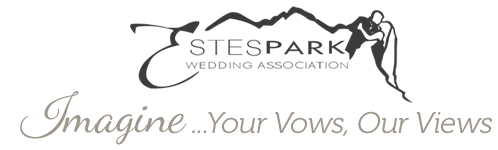 estes-park-wedding-association