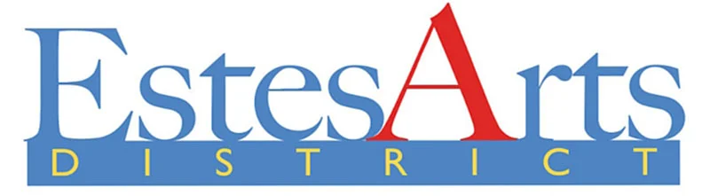 estes-arts-district.jpg