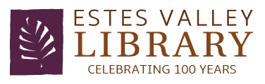 estes-valley-library.jpg