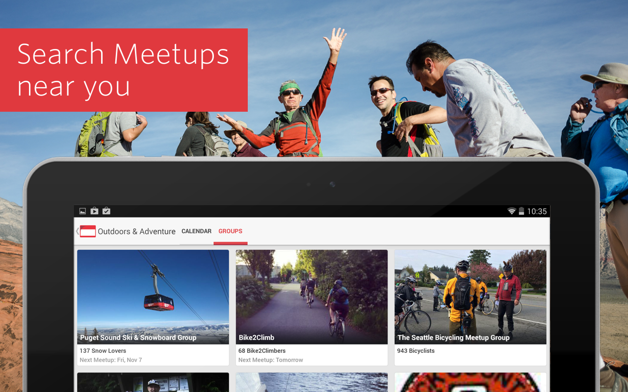 Meetup-Download-App-Free.png