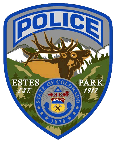 estes-park-police-department.jpg