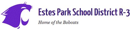 estes-park-schools.jpg
