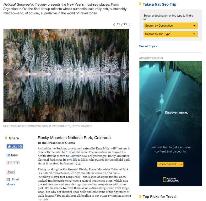 estes-park-best-of-lists.jpg