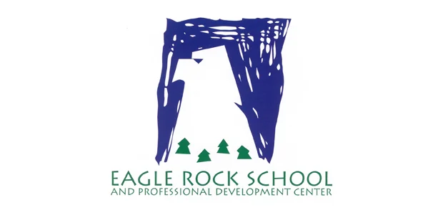 estes-park-eagle-rock.jpg