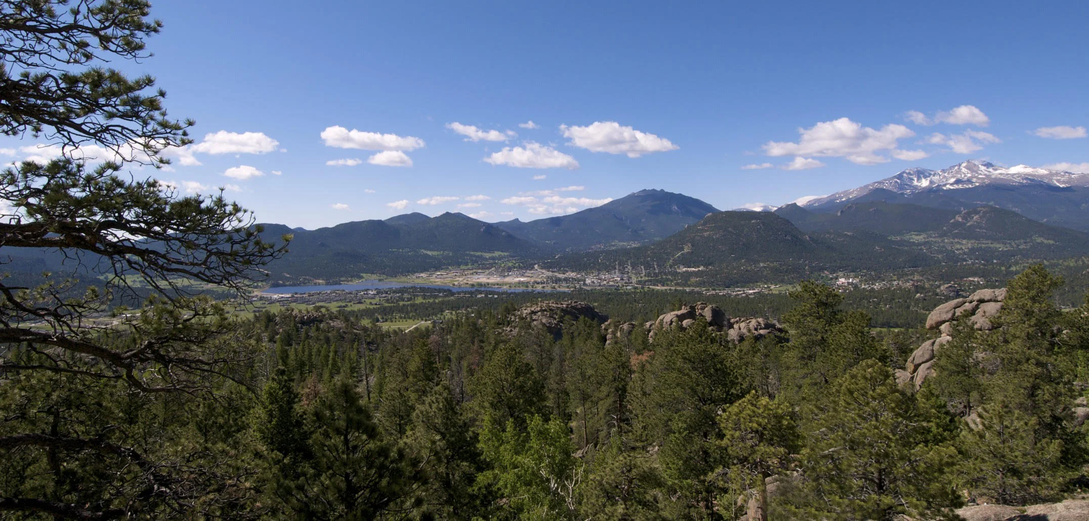 valley.jpg
