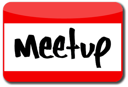 Estes_Park_Startup_Meetup.jpg